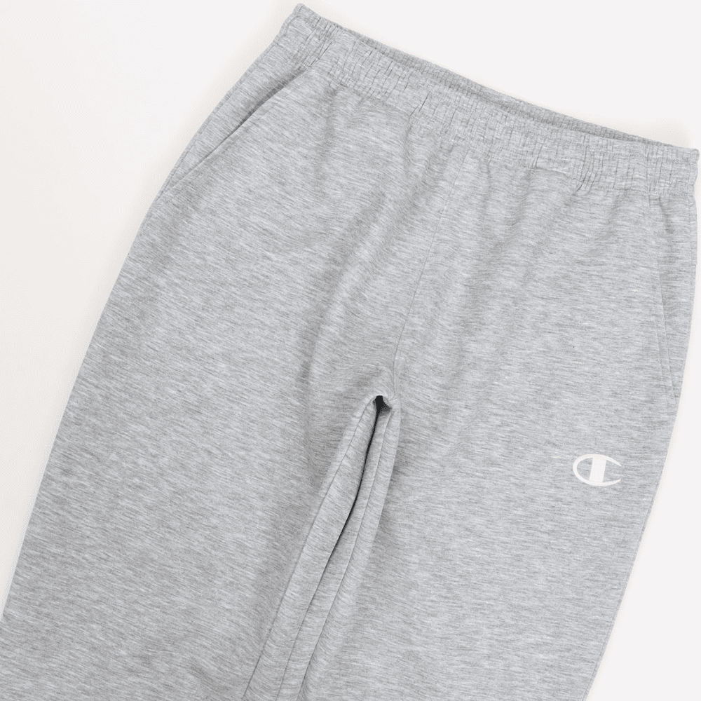 champion チャンピオン LONG PANTS スウェットパンツ
