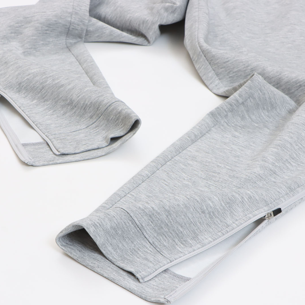 champion チャンピオン LONG PANTS スウェットパンツ
