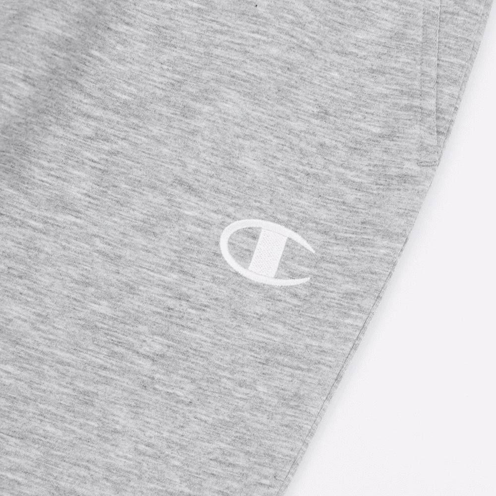 champion チャンピオン LONG PANTS スウェットパンツ
