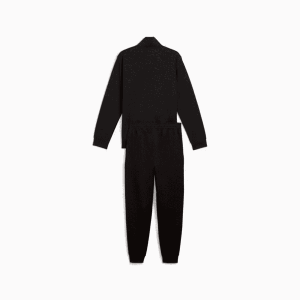 週替わり大特価市】PUMA プーマ ポリ カラーブロック スーツ | すべて