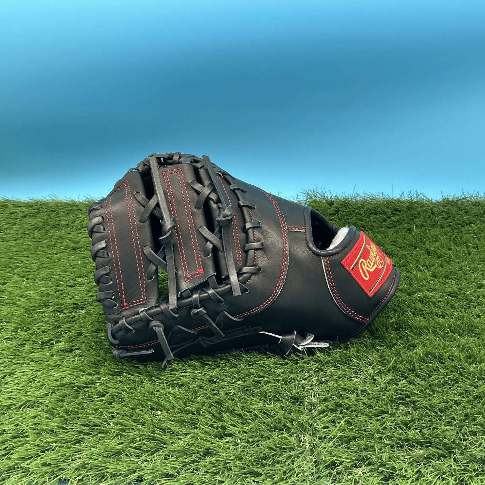 Rawlings ローリングス ＜店舗展示品＞一般軟式グラブ 一塁手用