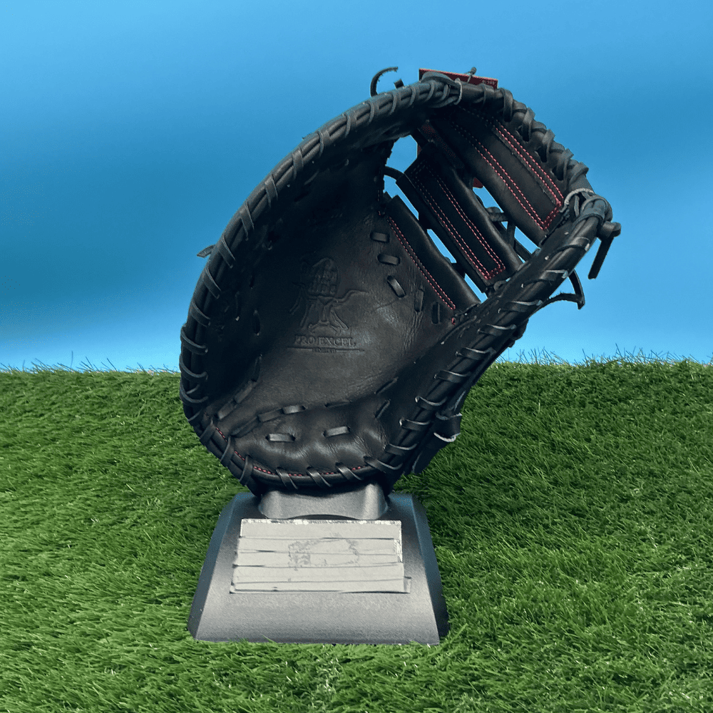 Rawlings ローリングス ＜店舗展示品＞一般軟式グラブ 一塁手用