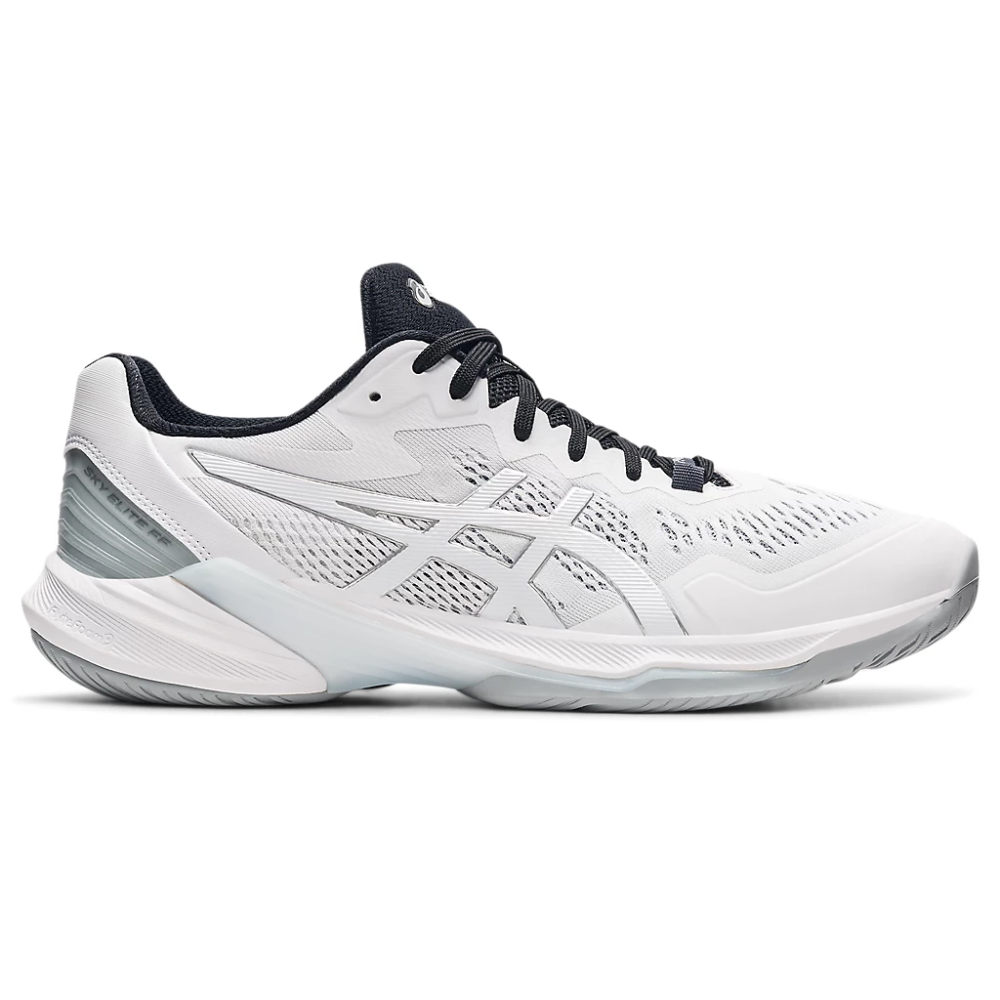 ASICS アシックス SKY ELITE FF 2 バレーボールシューズ ローカット