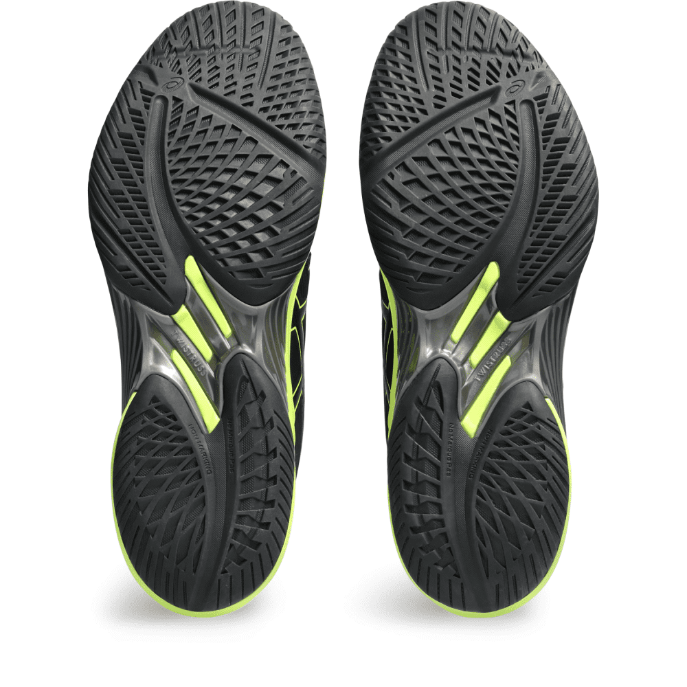 ASICS アシックス SKY ELITE FF 2 バレーボールシューズ ローカット