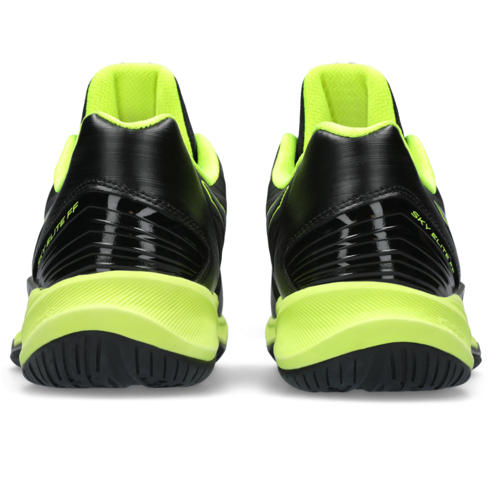 ASICS アシックス SKY ELITE FF 2 バレーボールシューズ ローカット