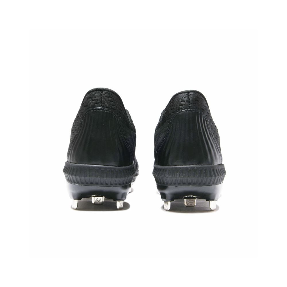 New Balance - ニューバランス　新品未使用　限定スパイク New Balance ニューバランス 野球 スパイク FuelCell X 4040 v7