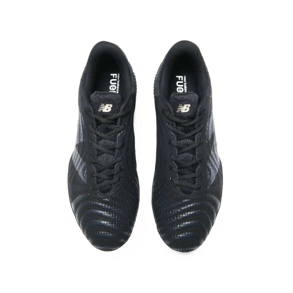 NEW BALANCE ニューバランス <高校野球対応> FuelCell X 4040 v7