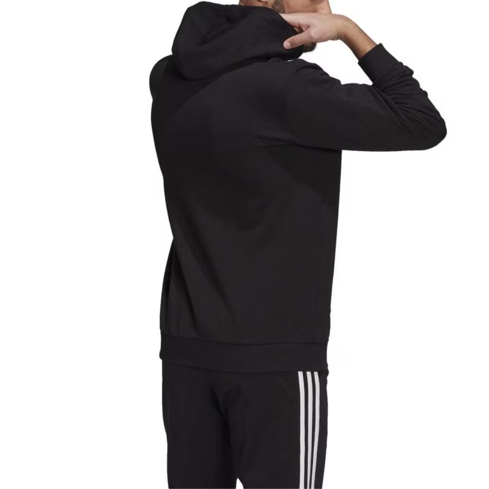 はーと adidas アディダス M MH BOS スウェットパーカー（カラー【GK9540