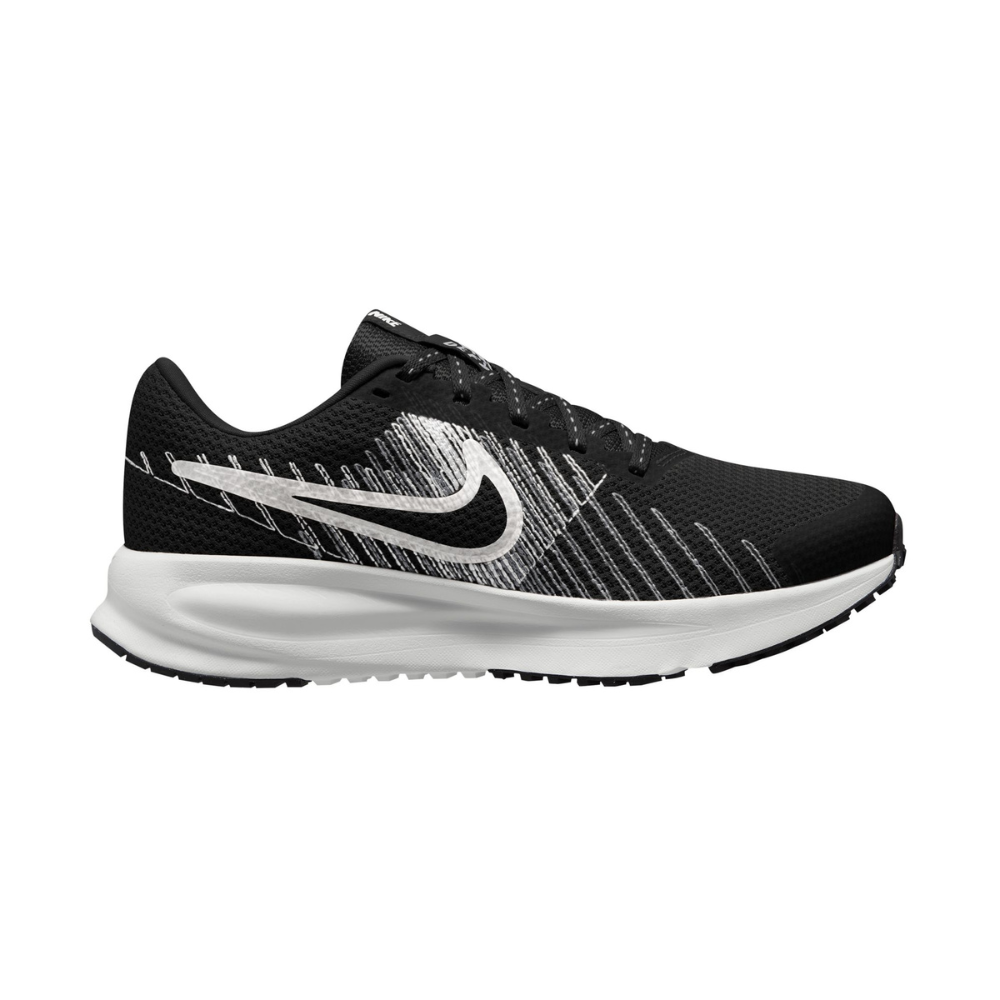 NIKE ナイキ W NIKE RUN DEFY ウィメンズ ランニングシューズ （カラー