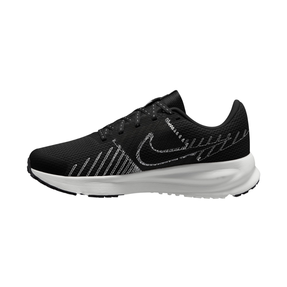 NIKE ナイキ W NIKE RUN DEFY ウィメンズ ランニングシューズ （カラー