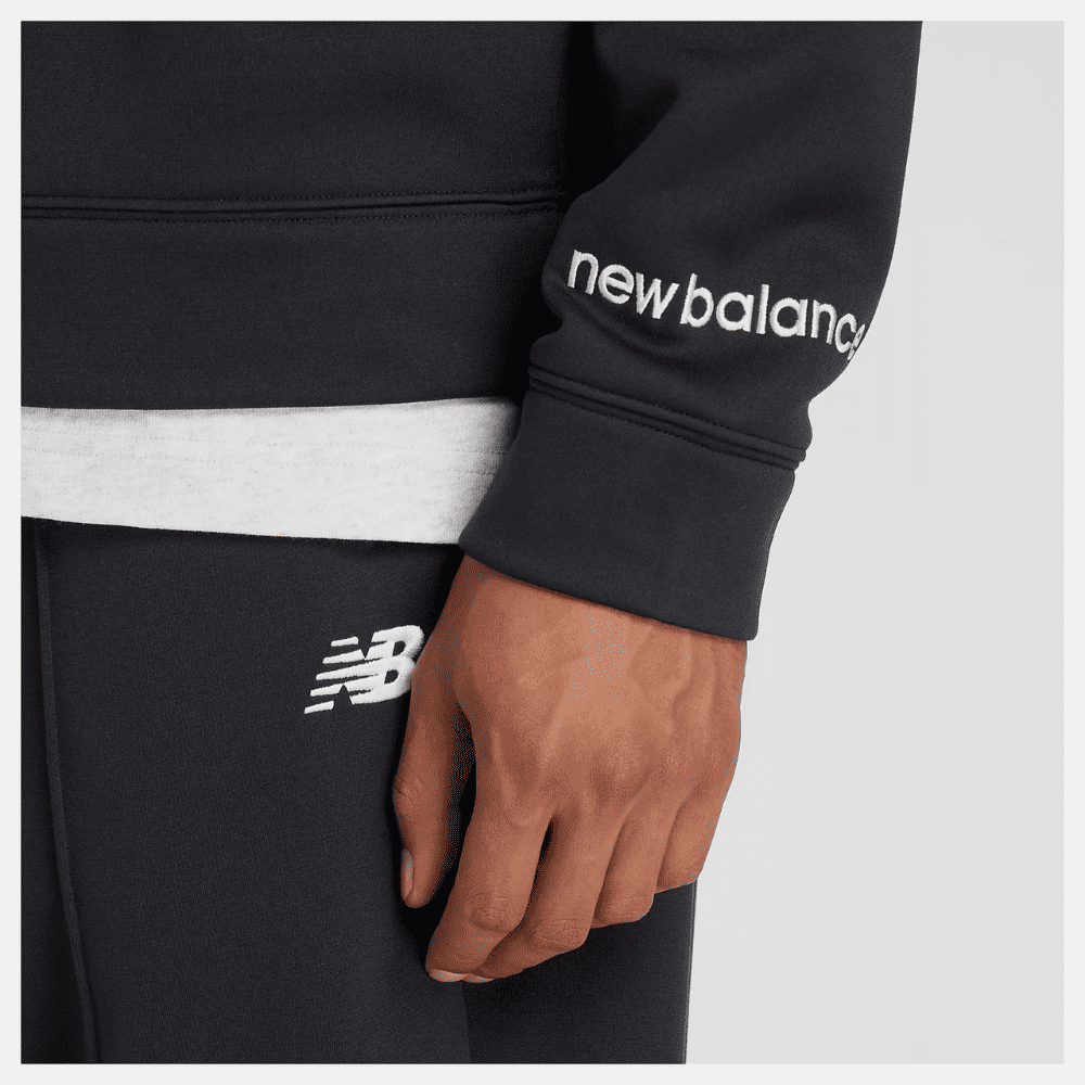 週替わり大特価市】NEWBALANCE ニューバランス ダブルニット