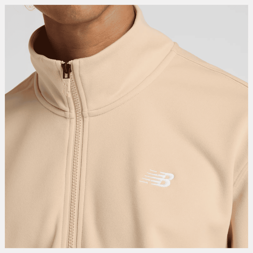 週替わり大特価市】NEWBALANCE ニューバランス ダブルニット