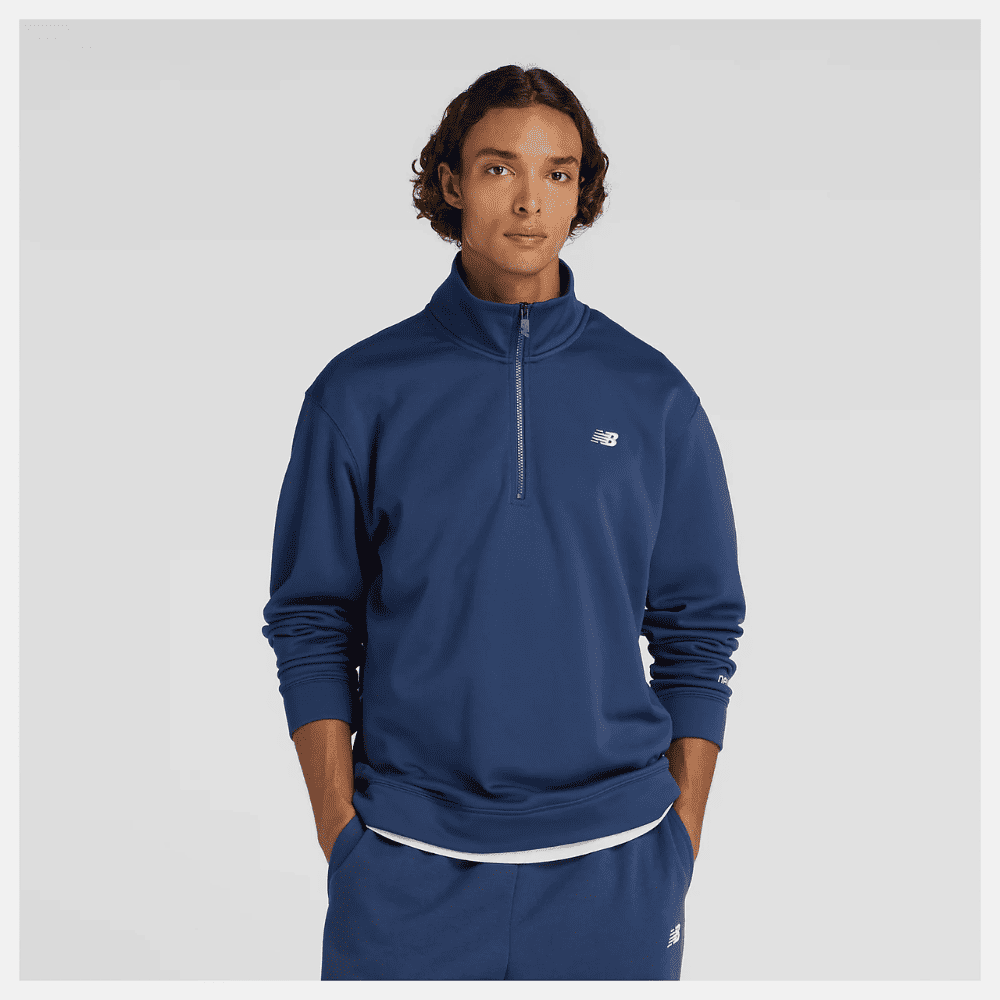 週替わり大特価市】NEWBALANCE ニューバランス ダブルニット