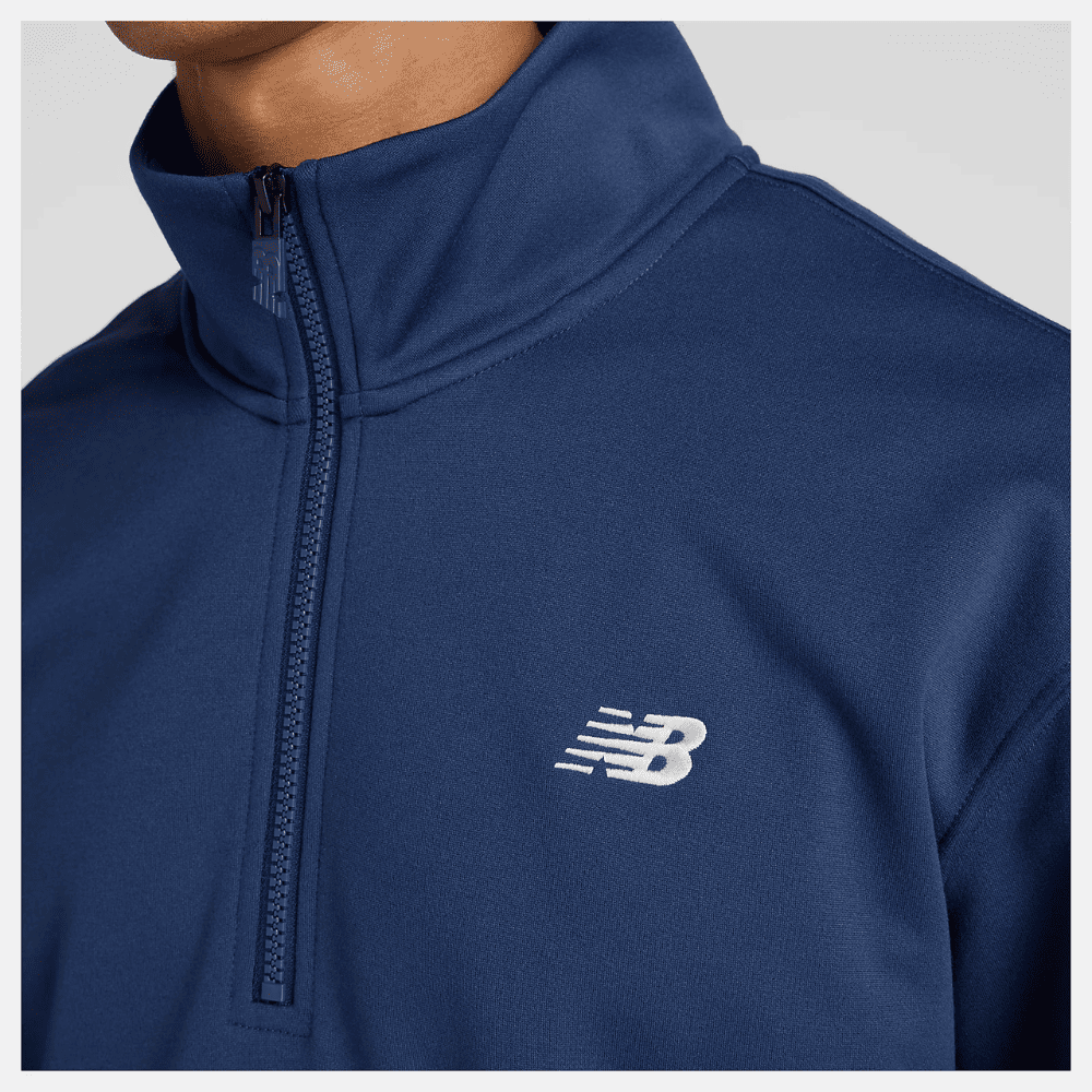 週替わり大特価市】NEWBALANCE ニューバランス ダブルニット