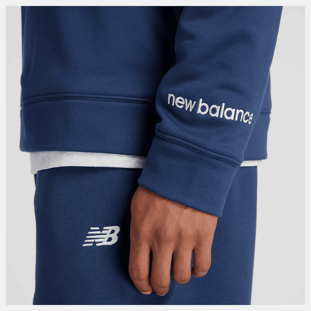 週替わり大特価市】NEWBALANCE ニューバランス ダブルニット