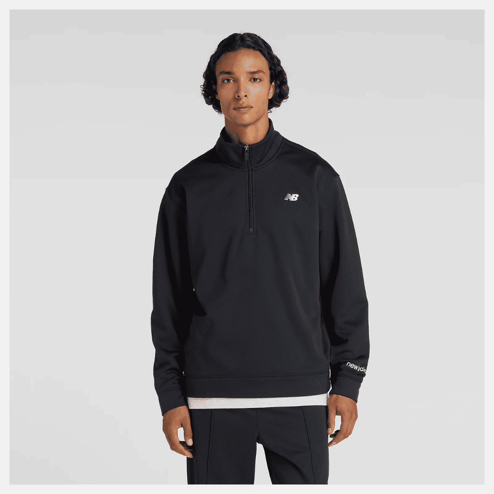 週替わり大特価市】NEWBALANCE ニューバランス ダブルニット