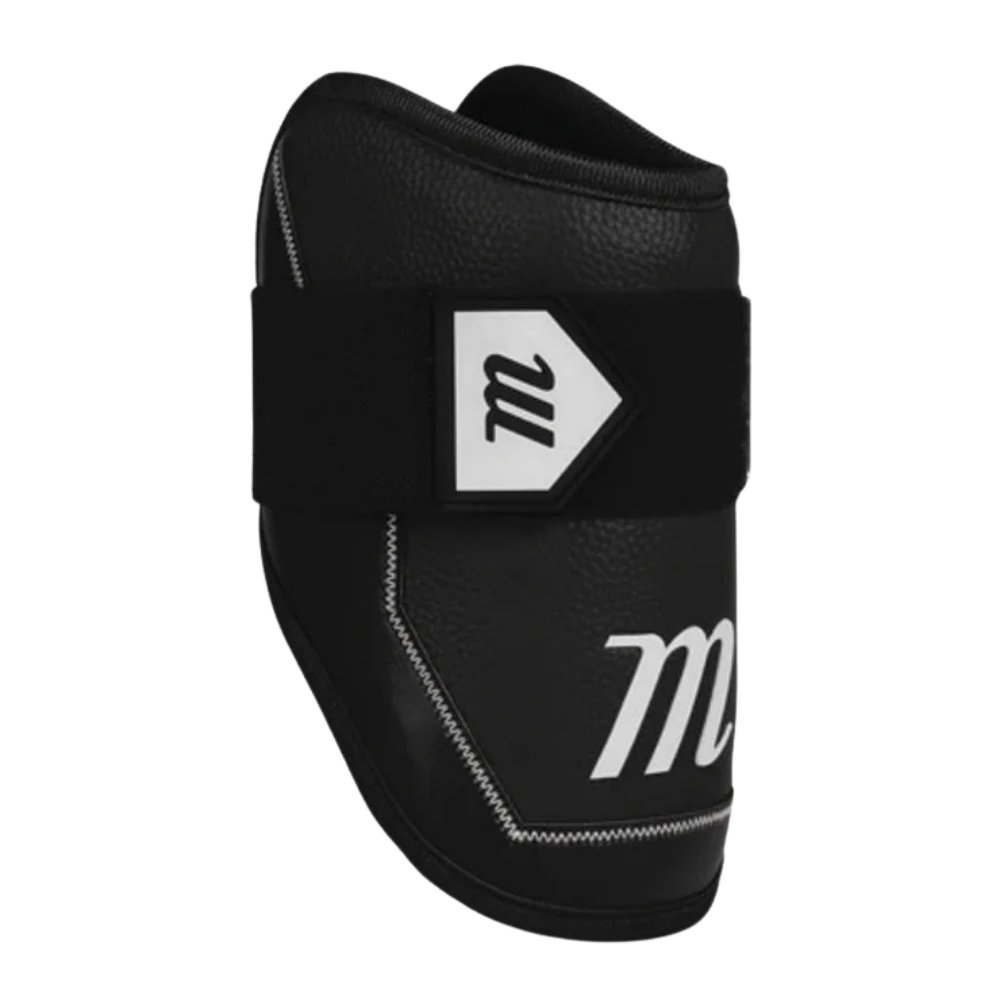 marucci マルーチ D-FLX D3O ADULT ELBOW GUARD 打者用 エルボーガード