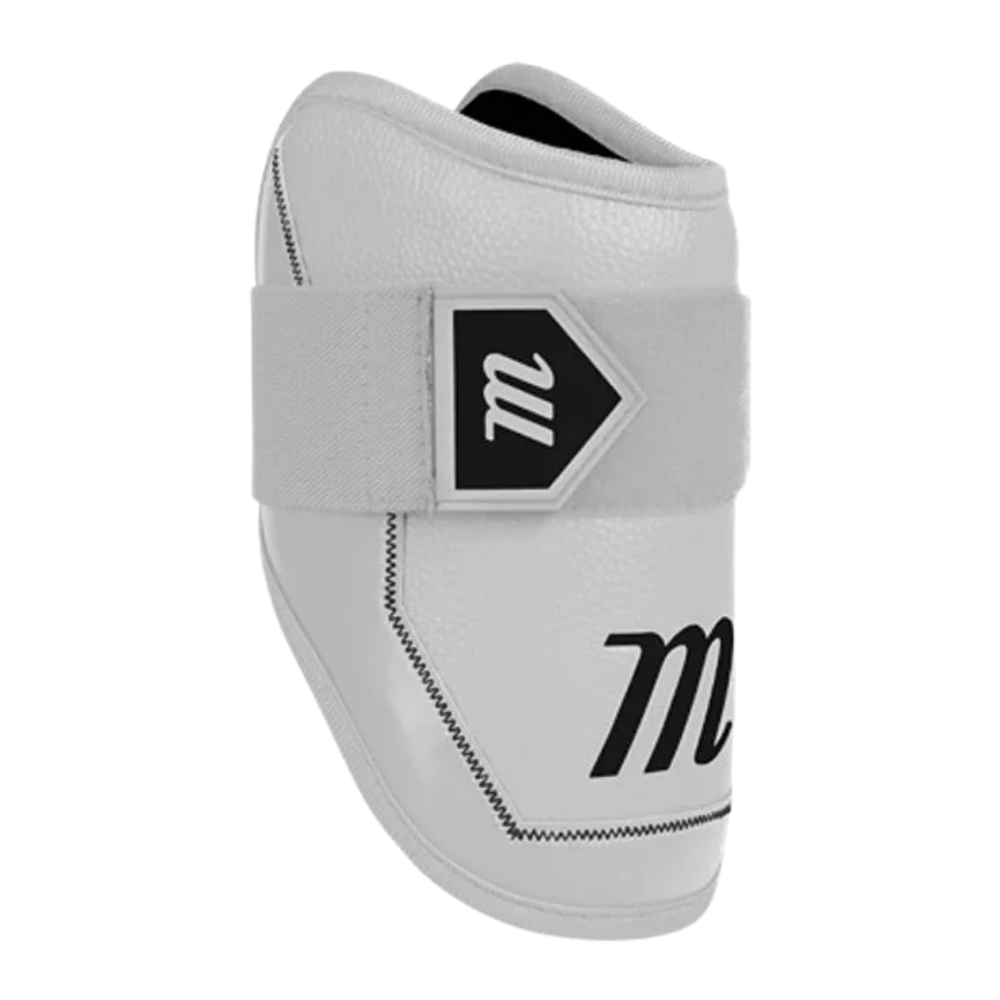 marucci マルーチ D-FLX D3O ADULT ELBOW GUARD 打者用 エルボーガード