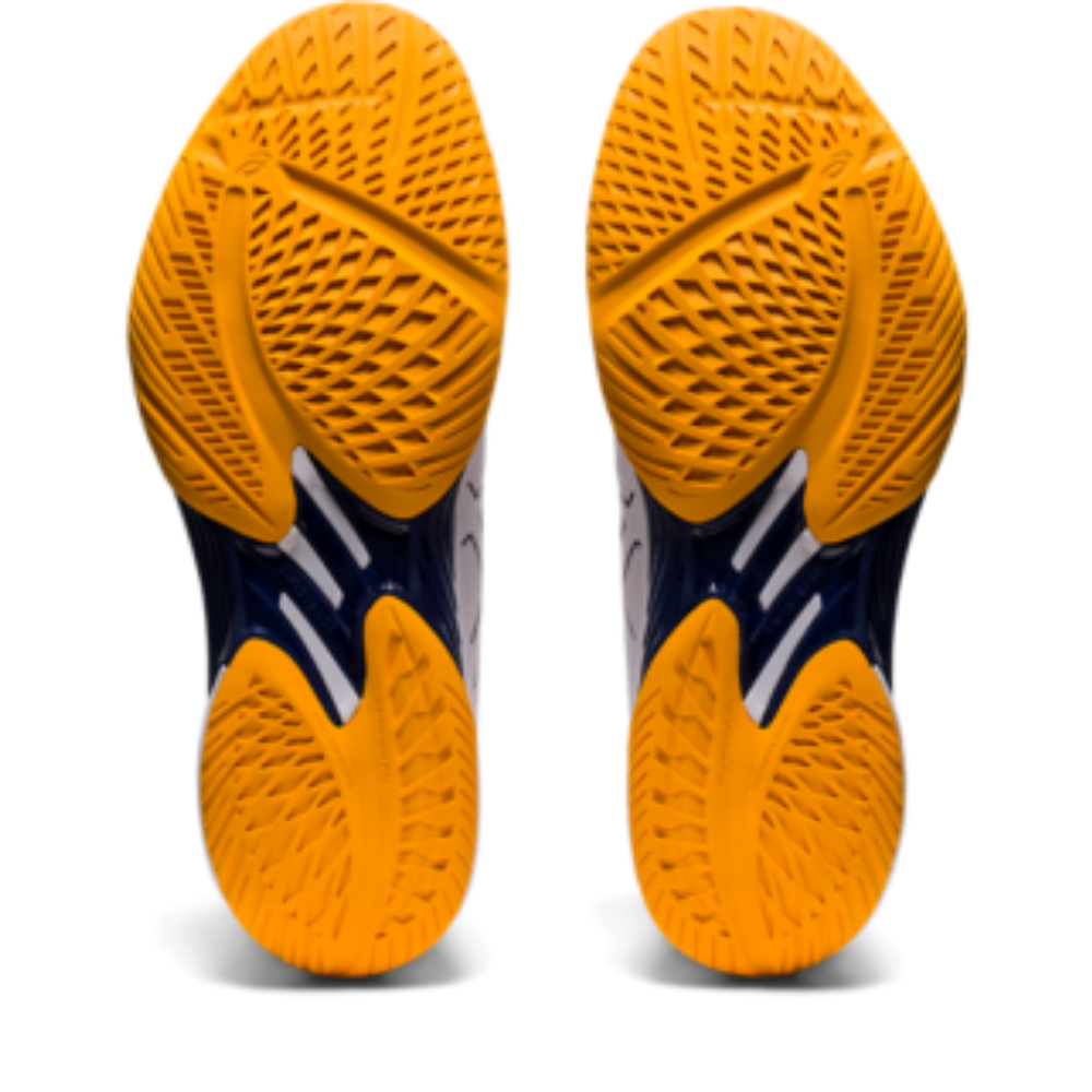 ASICS アシックス SKY ELITE FF MT 2 バレーボールシューズ