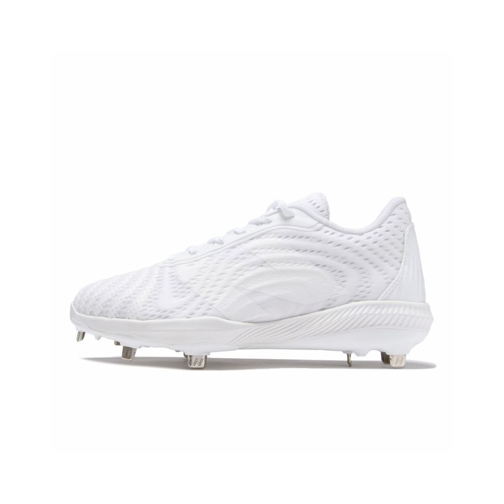 new balance スパイクシューズ SD~X 美品　試合で使用 210.jpg