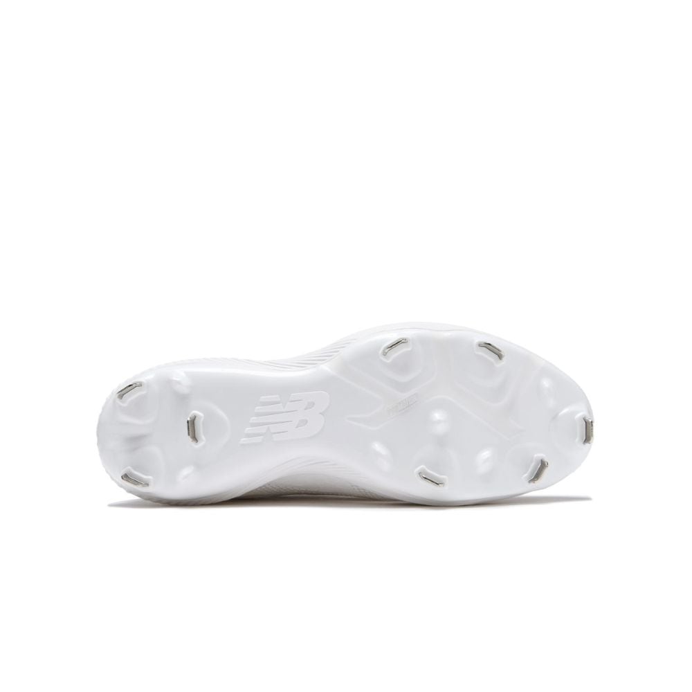 NEW BALANCE ニューバランス <高校野球対応> FuelCell X 4040 v7