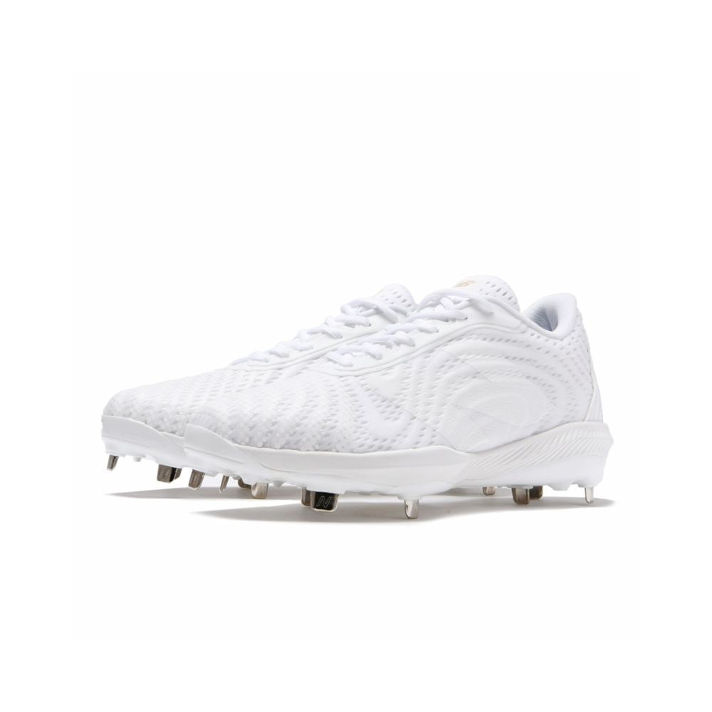 NEW BALANCE ニューバランス <高校野球対応> FuelCell X 4040 v7