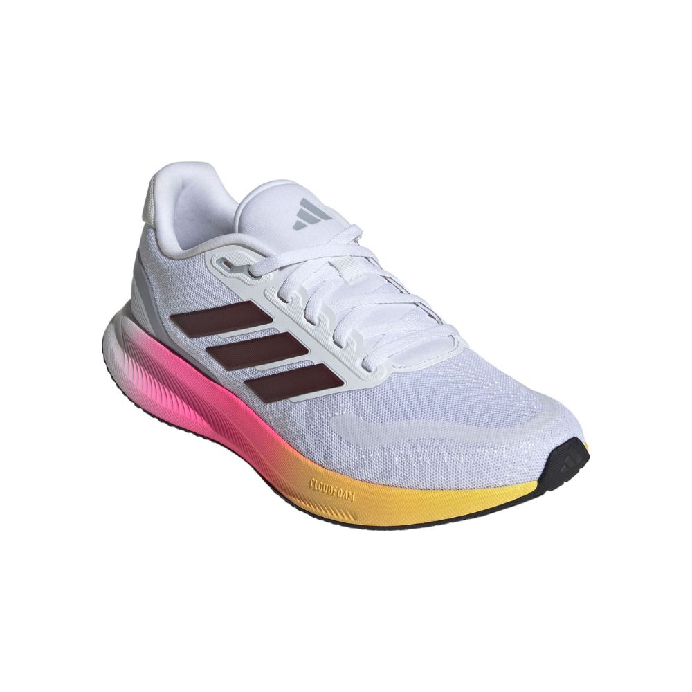 ADIDAS アディダス CORERUNNER 5 Running コアランナー 5