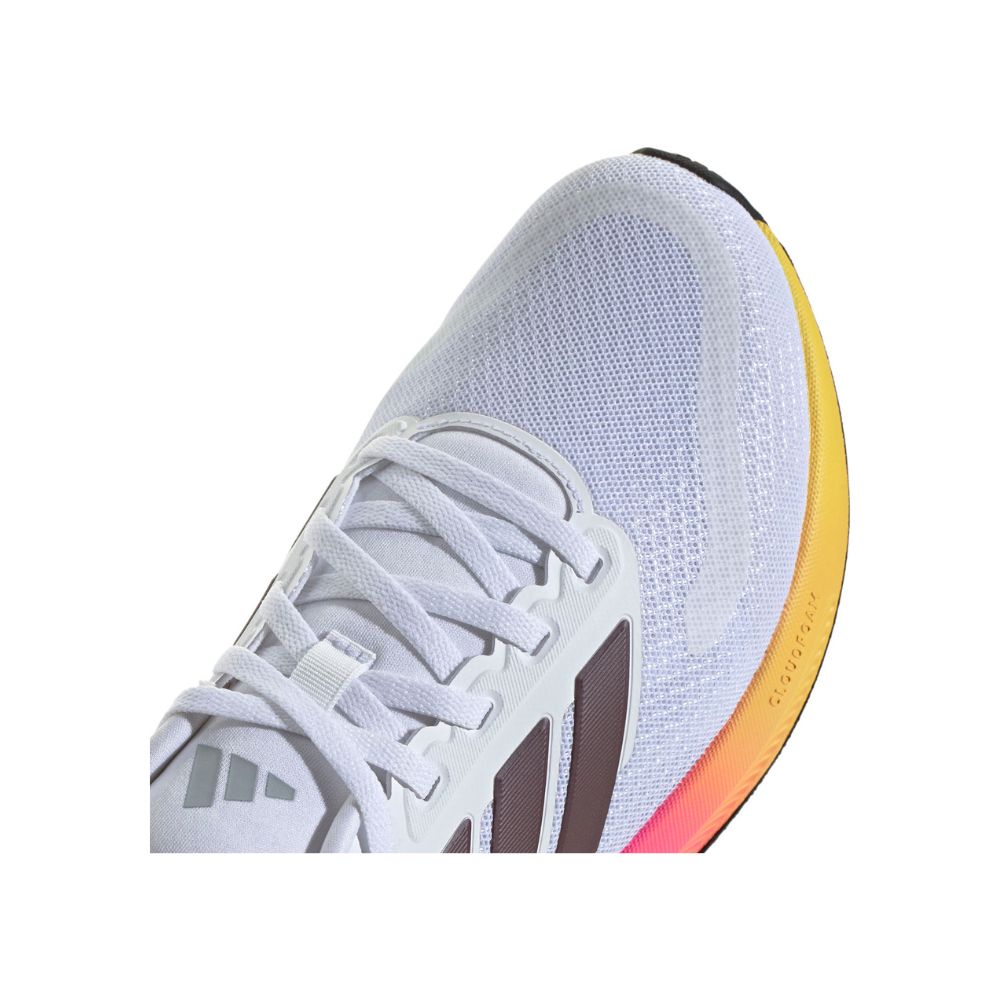 ADIDAS アディダス CORERUNNER 5 Running コアランナー 5 レディース