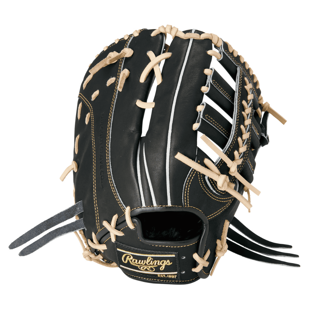 Rawlings ローリングス HOH BREAK THE MOLD 硬式 ファースト