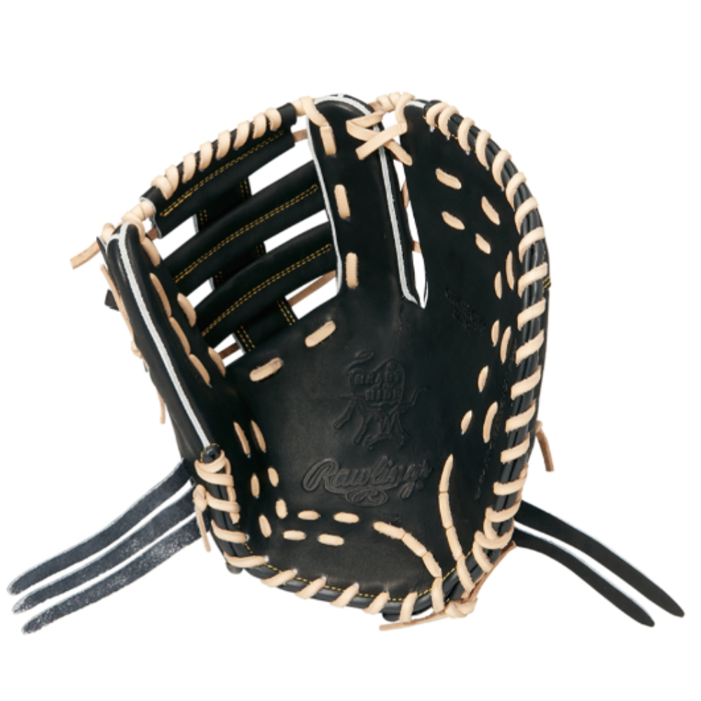 Rawlings ローリングス HOH BREAK THE MOLD 硬式 ファースト