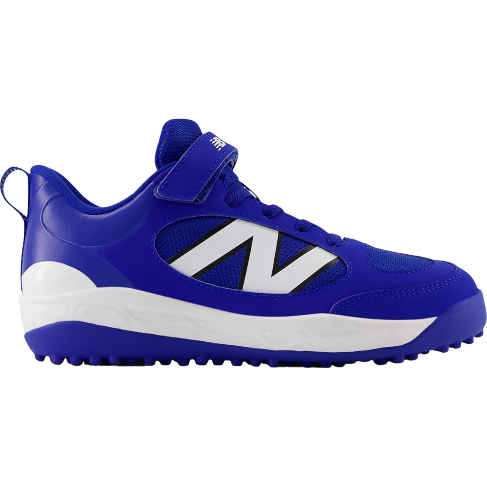 newbalance ニューバランス 3000 V7 TURF JNR W ＜ジュニア