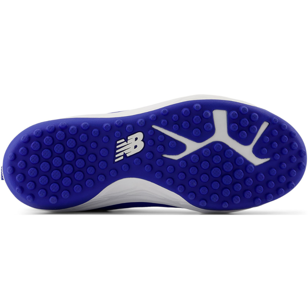newbalance ニューバランス 3000 V7 TURF JNR W ＜ジュニア
