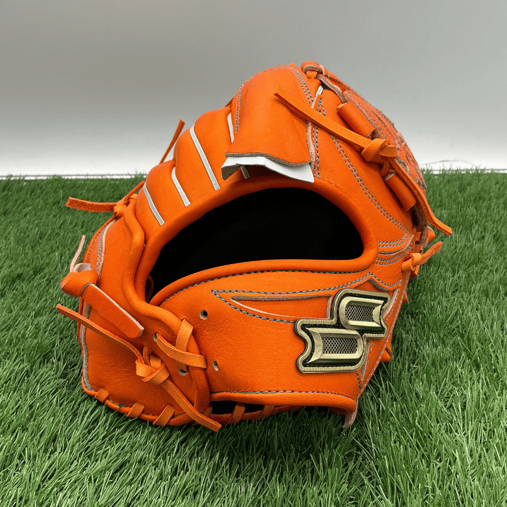 SSK エスエスケイ ＜店舗展示品＞ 硬式プロエッジシリーズW 投手用