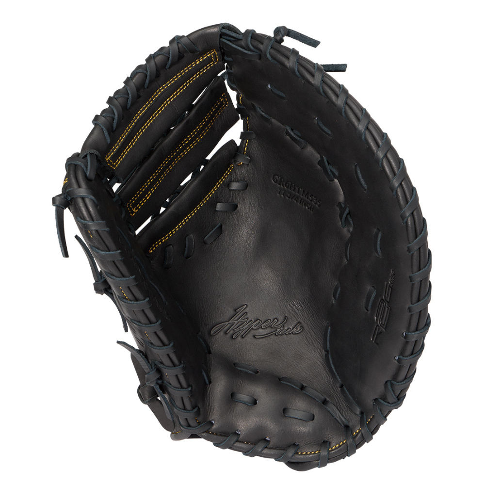 Rawlings ローリングス HYPER TECH R2G ハイパーテック 一般軟式 一塁