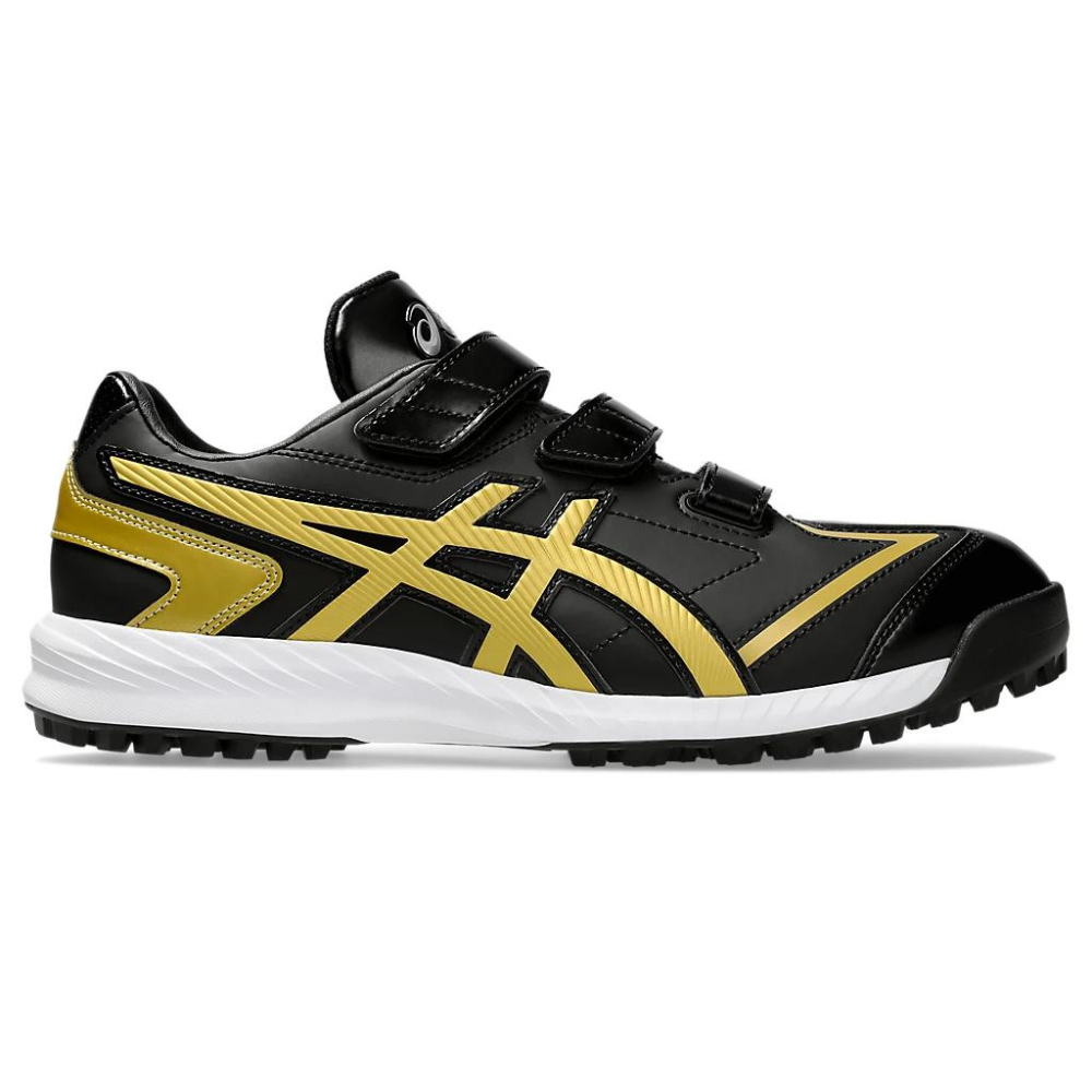 ASICS アシックス ＜展示会限定カラー＞ NEOREVIVE TR 3 ネオリバイブ