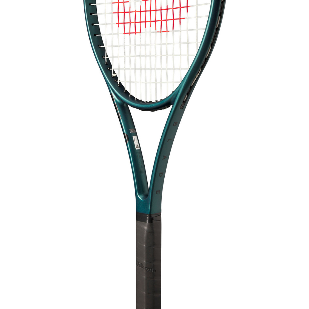テニス　ラケット　セット Wilson Flexpoint 他　14本 PRO STAFF X V14 by Wilson Japan Racquet online - ウイルソン