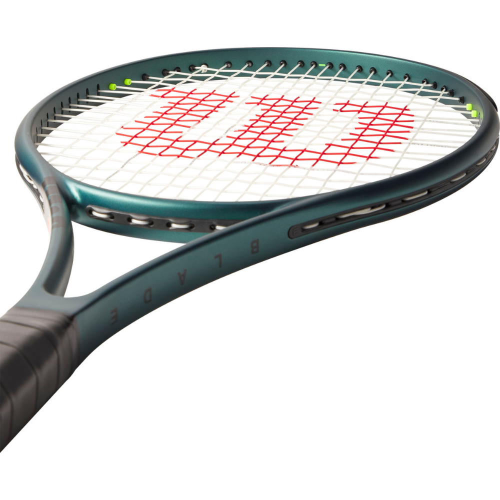 Wilson Blade SW102 テニスラケット Amazon | Wilson Blade 102 SW Autograph V7.0 FRM 1 ラケット