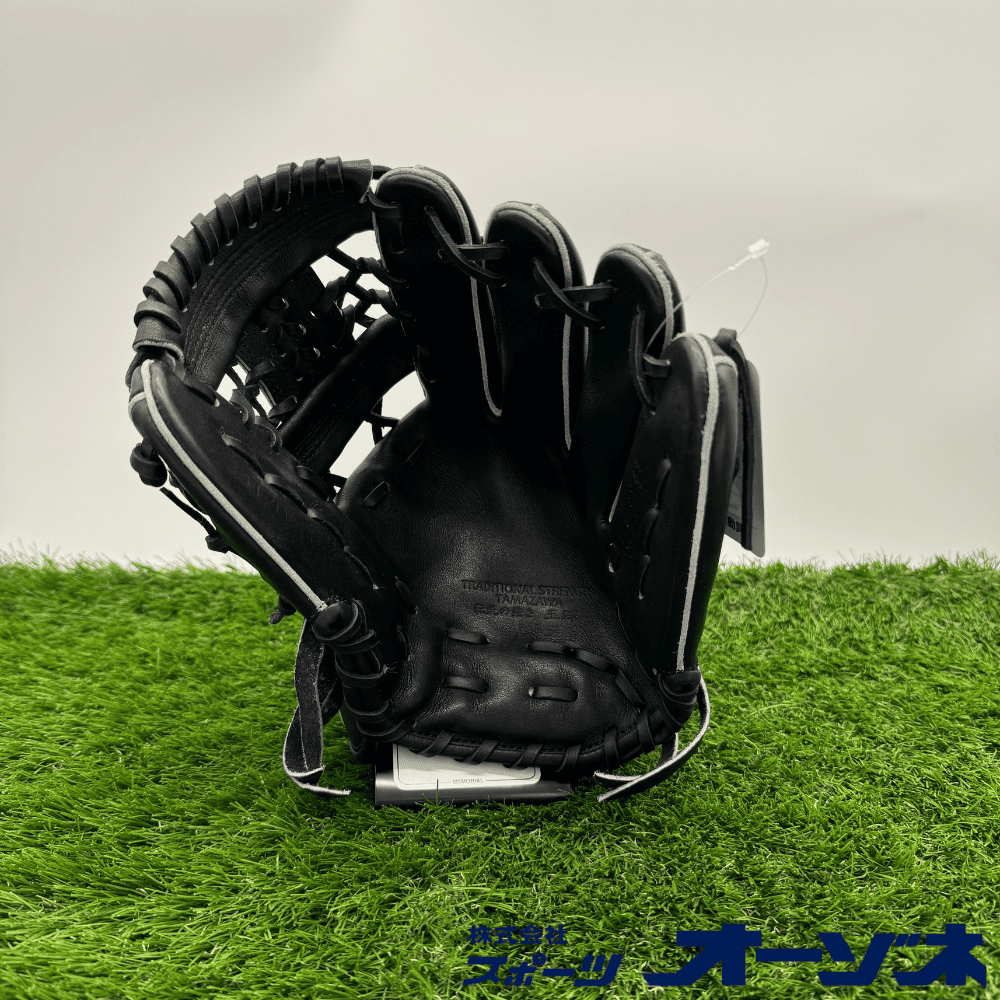 79.TAMAZAWAヒーローシリーズ硬式グラブ