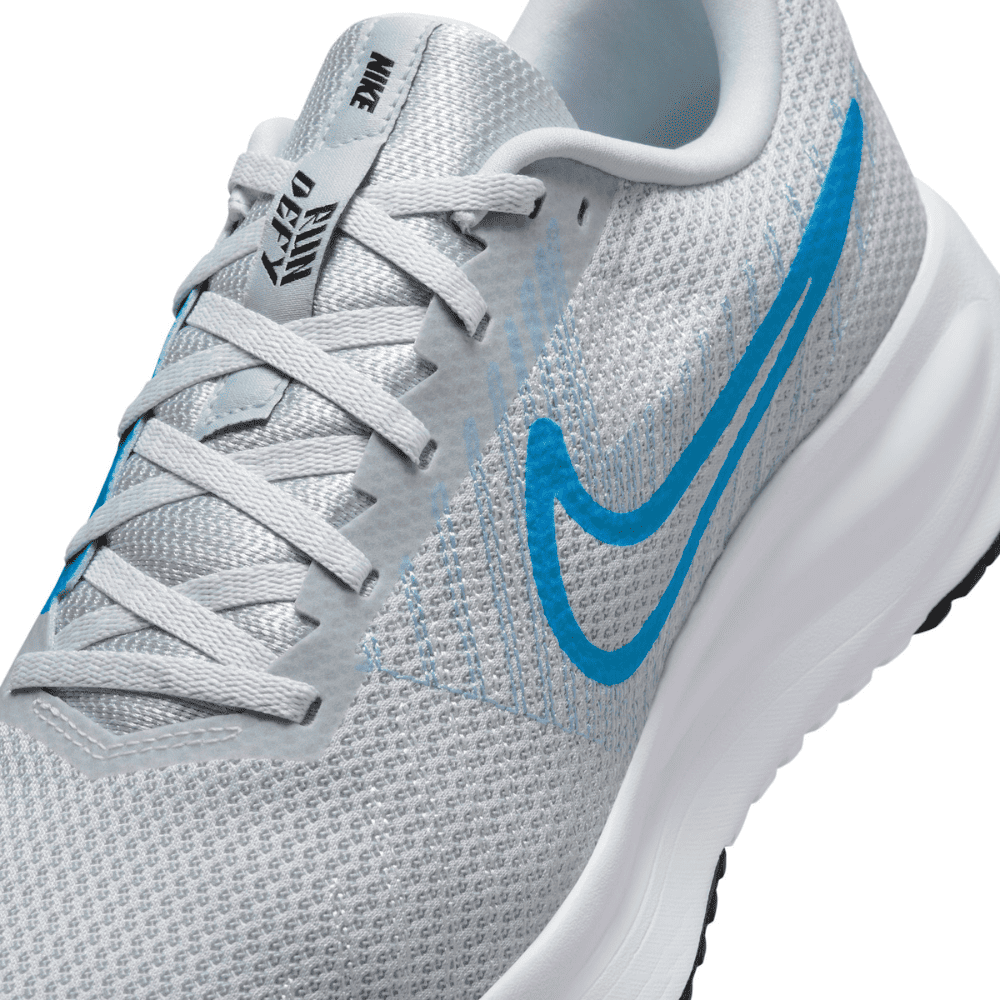 NIKE ナイキ ＜メンズ＞ RUN DEFY ランニングシューズ（【009】ピュア