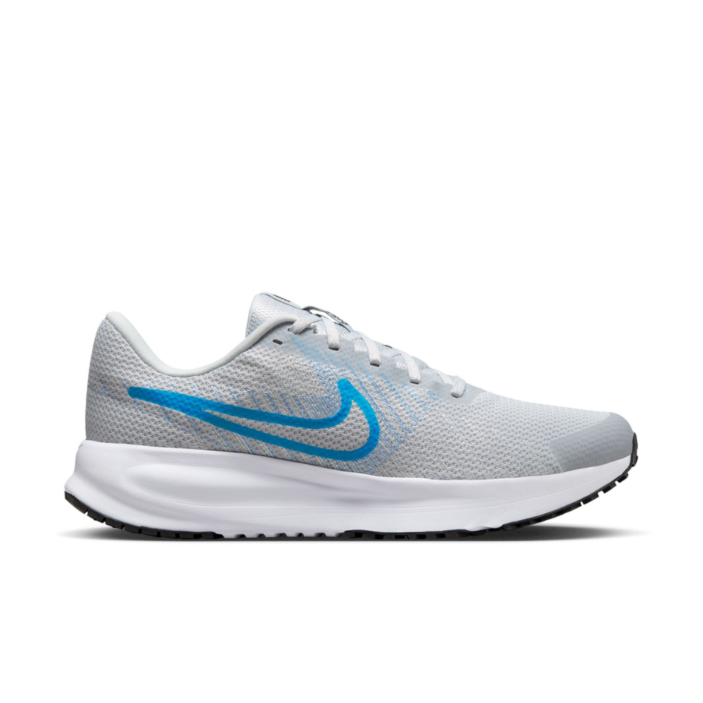NIKE ナイキ ＜メンズ＞ RUN DEFY ランニングシューズ（【009】ピュア