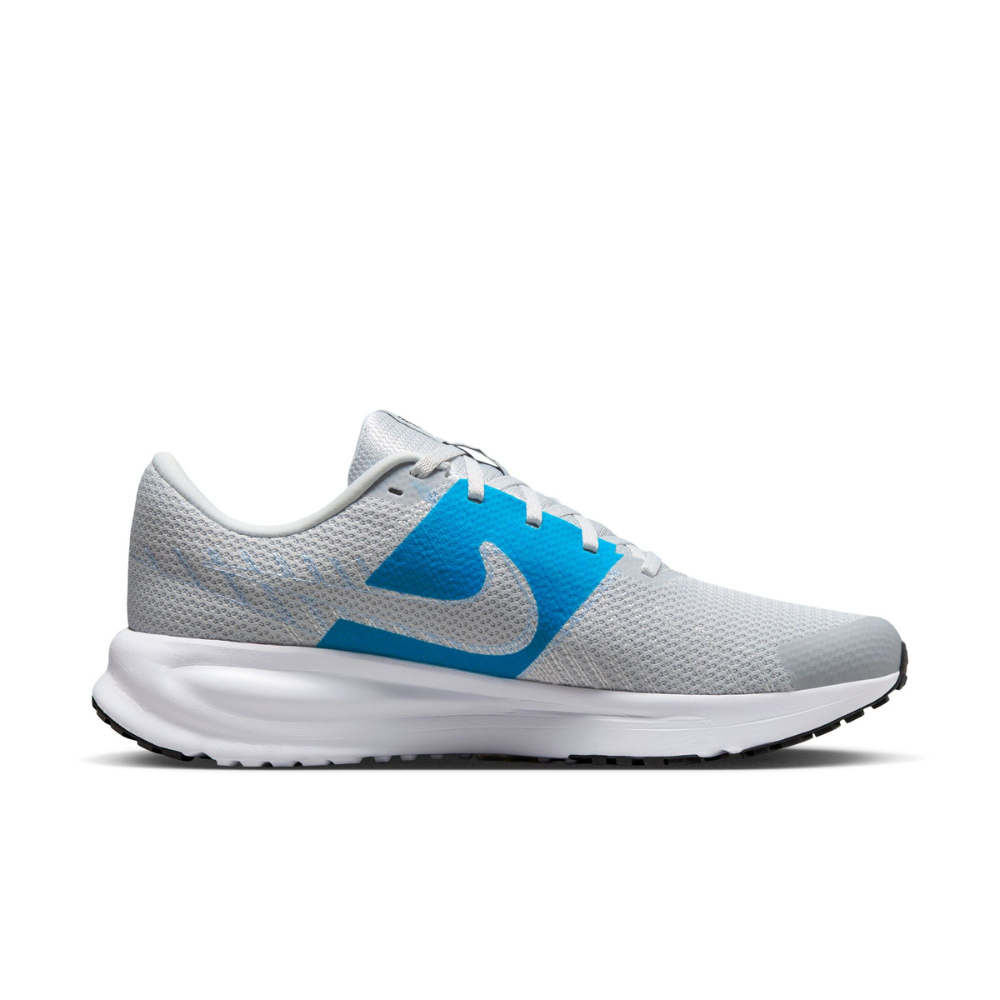 NIKE ナイキ ＜メンズ＞ RUN DEFY ランニングシューズ（【009】ピュア