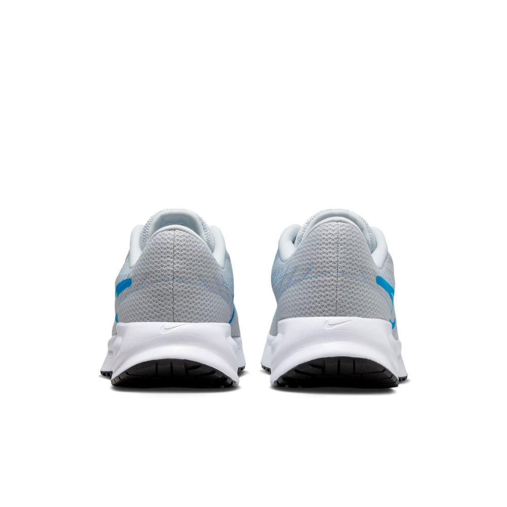 NIKE ナイキ ＜メンズ＞ RUN DEFY ランニングシューズ（【009】ピュア