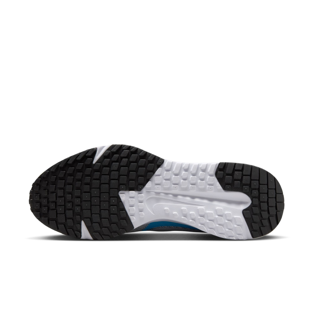 NIKE ナイキ ＜メンズ＞ RUN DEFY ランニングシューズ（【009】ピュア
