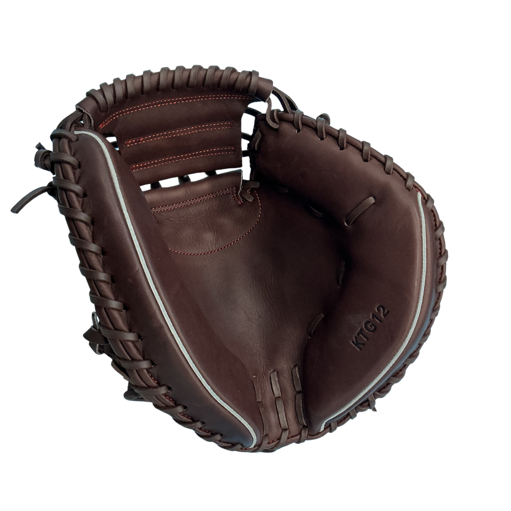 KT1 ケイティーワン 硬式ミット（捕手用） | 硬式 | スポーツ用品の