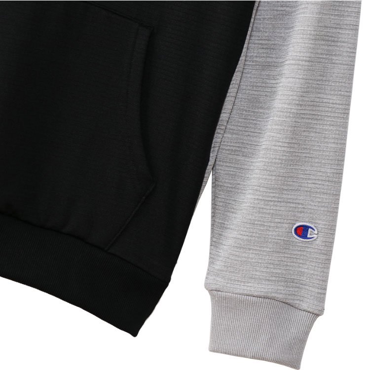 Champion チャンピオン スウェット パーカー 
