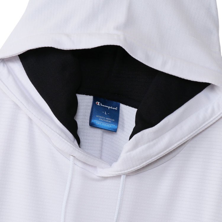 Champion チャンピオン スウェット パーカー 