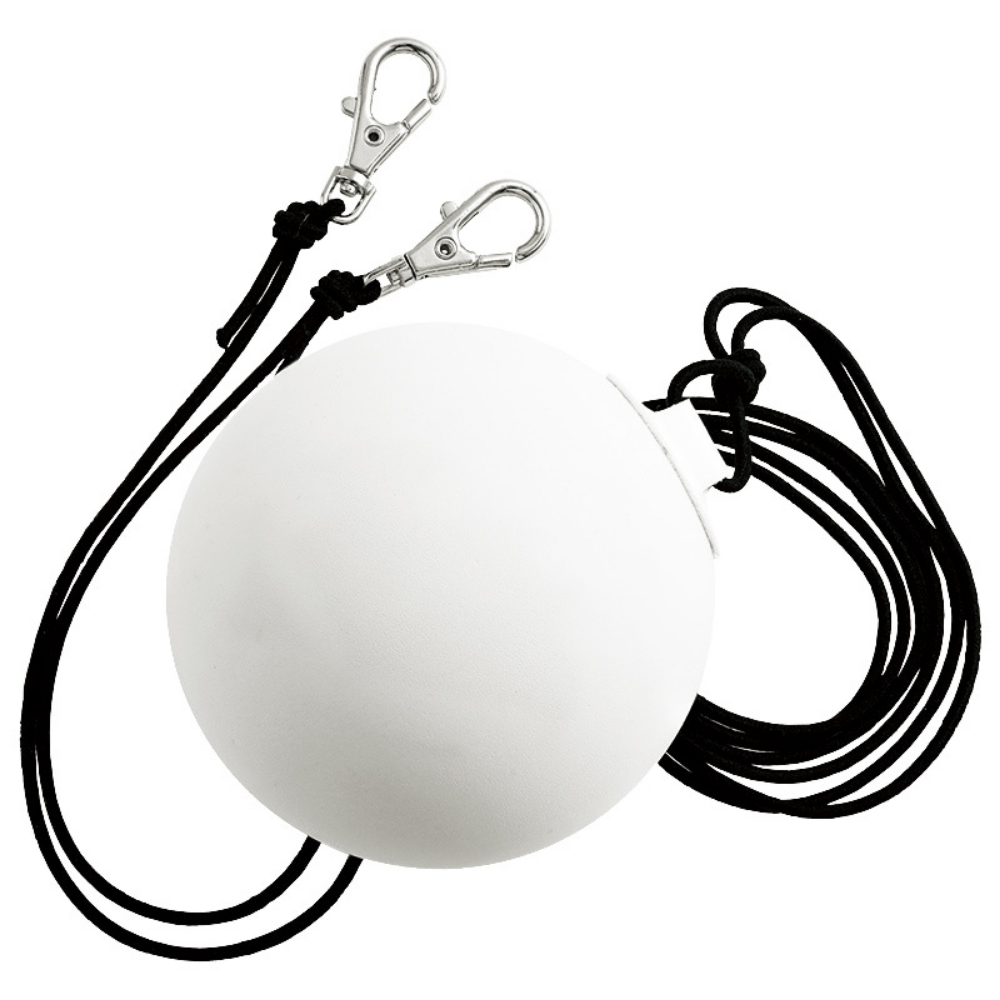 KENKO ケンコー 1人練習 セルフ Wボレー ストローク ボレー練習器具