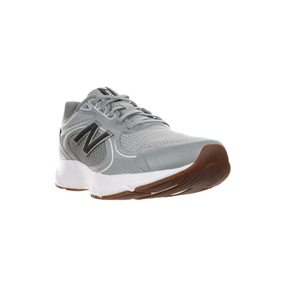NEW BALANCE ニューバランス 【週替わりランニングシューズ】Fresh