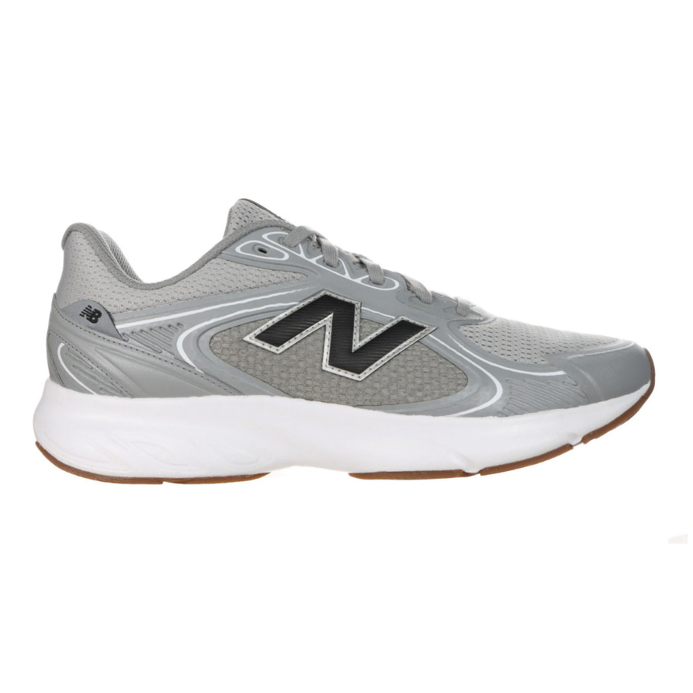 NEW BALANCE ニューバランス 【週替わりランニングシューズ】Fresh