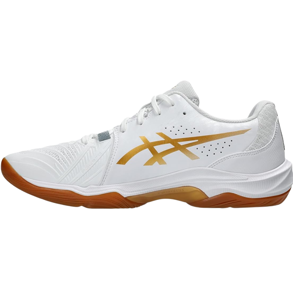 ASICS アシックス COURT CONTROL FF 4 コートコントロールFF4